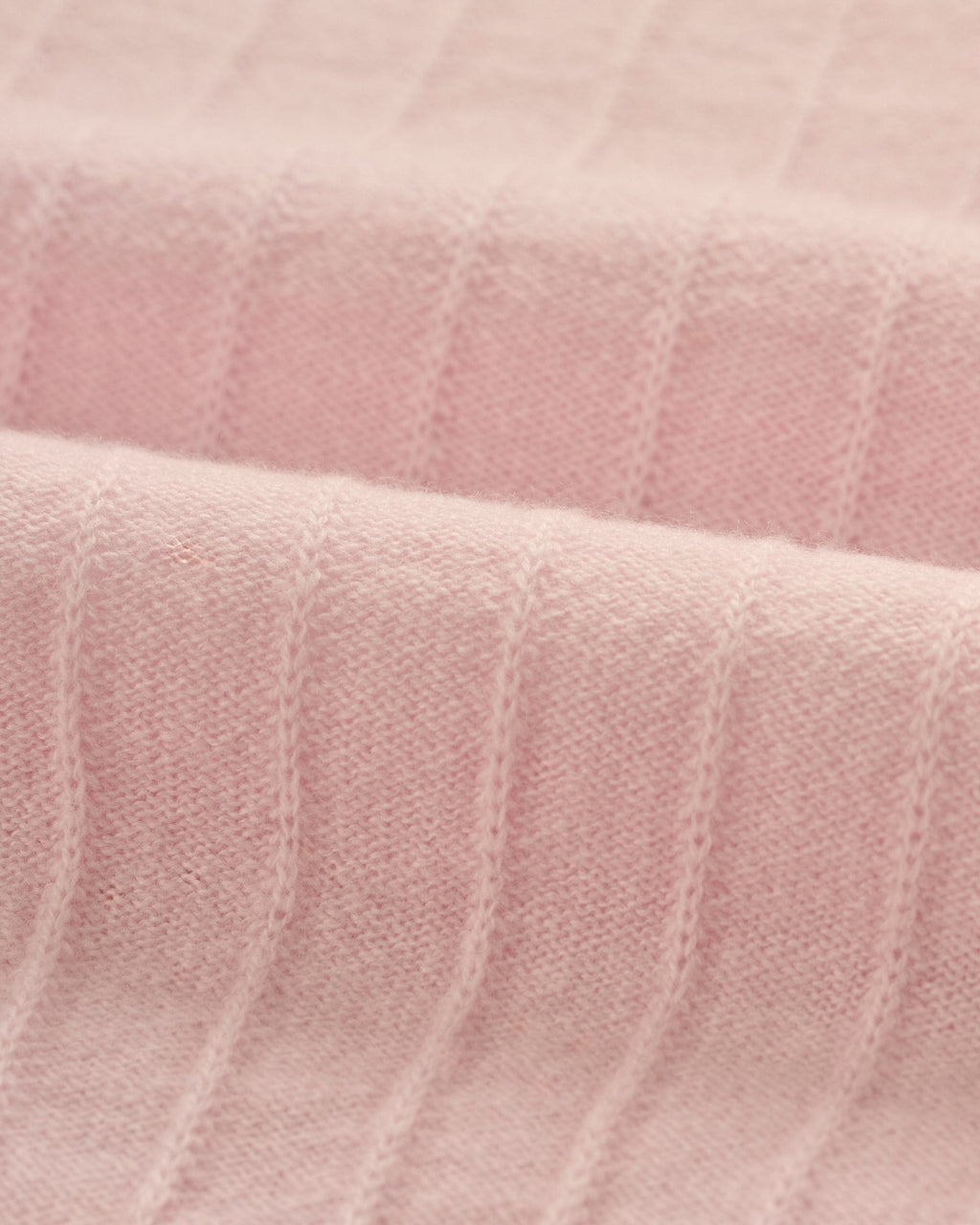 Johnnie-O Alma Cashmere Blend Cardigan