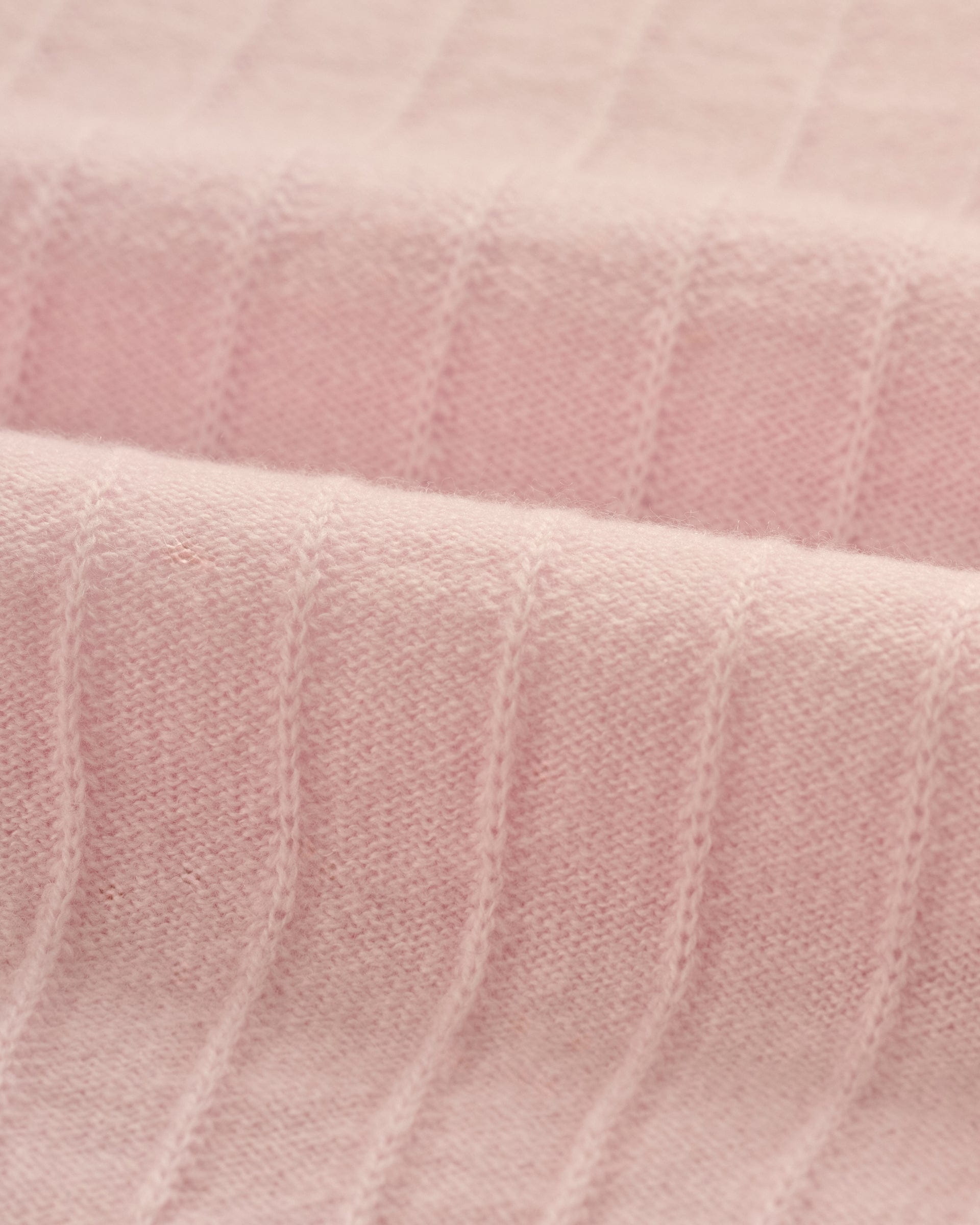 Johnnie-O Alma Cashmere Blend Cardigan