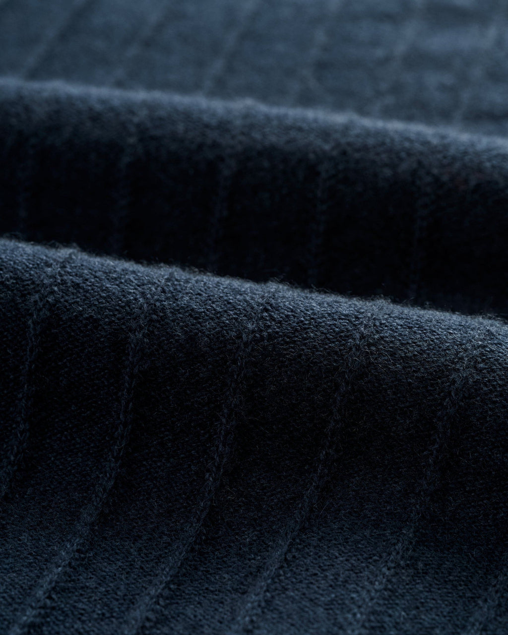 Johnnie-O Alma Cashmere Blend Cardigan, Navy