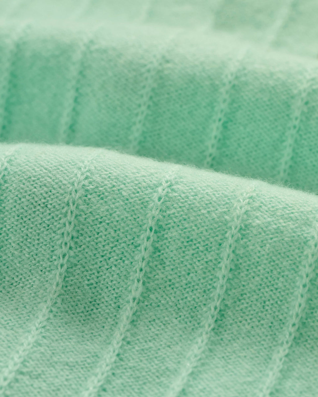 Johnnie-O Alma Cashmere Blend Cardigan