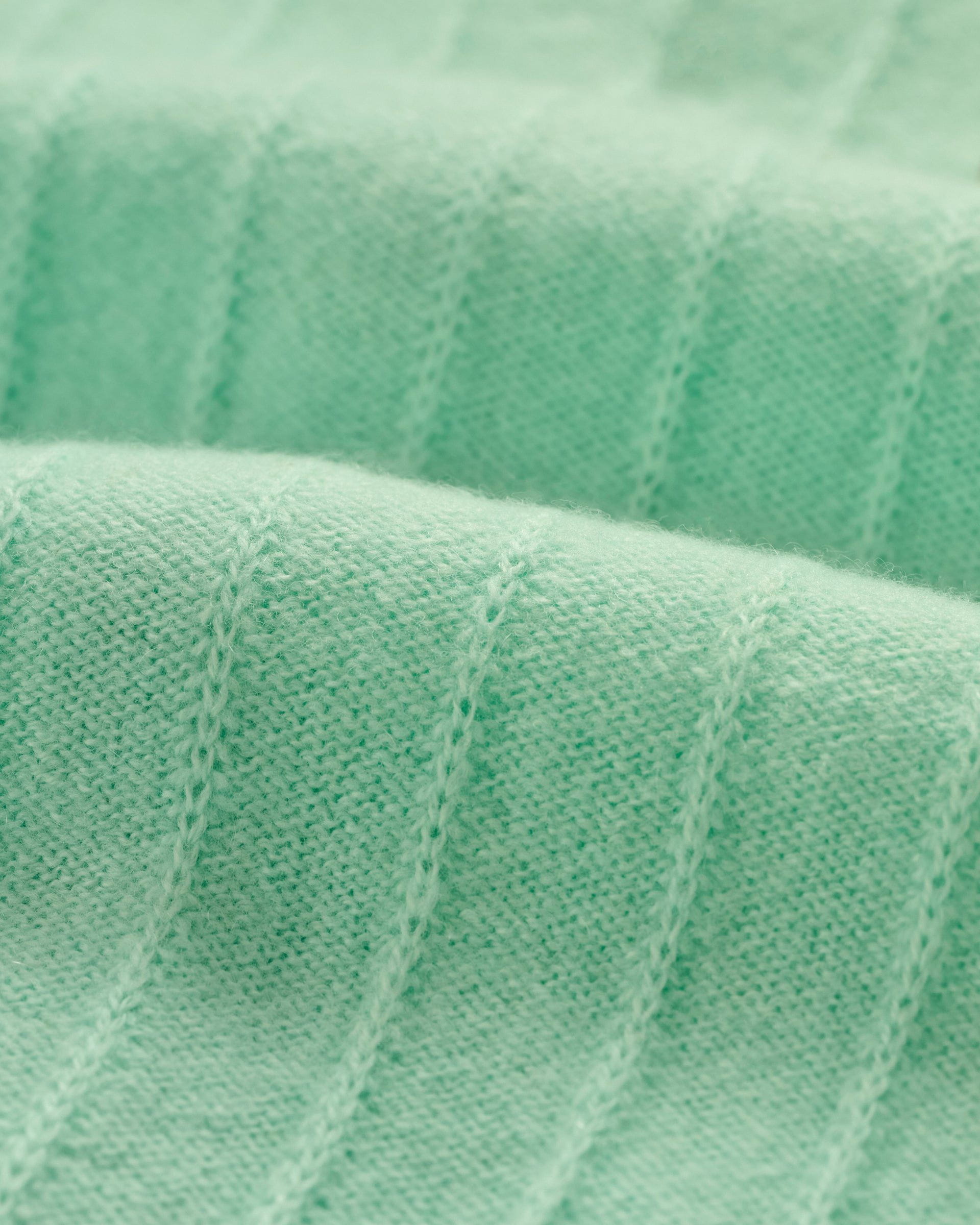 Johnnie-O Alma Cashmere Blend Cardigan