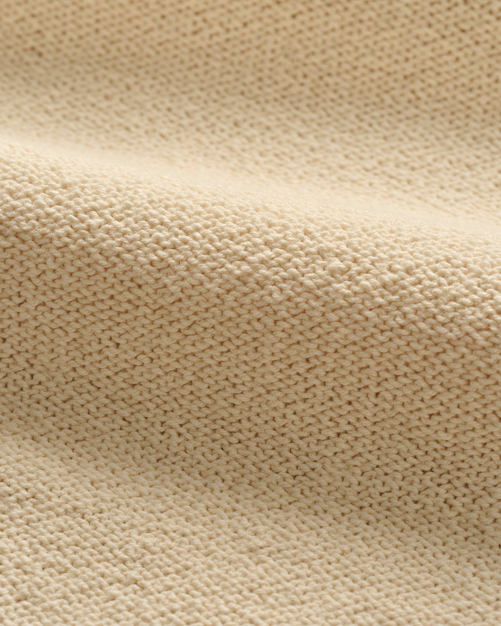 Johnnie-O Blanche Cotton Blend Crewneck Sweater