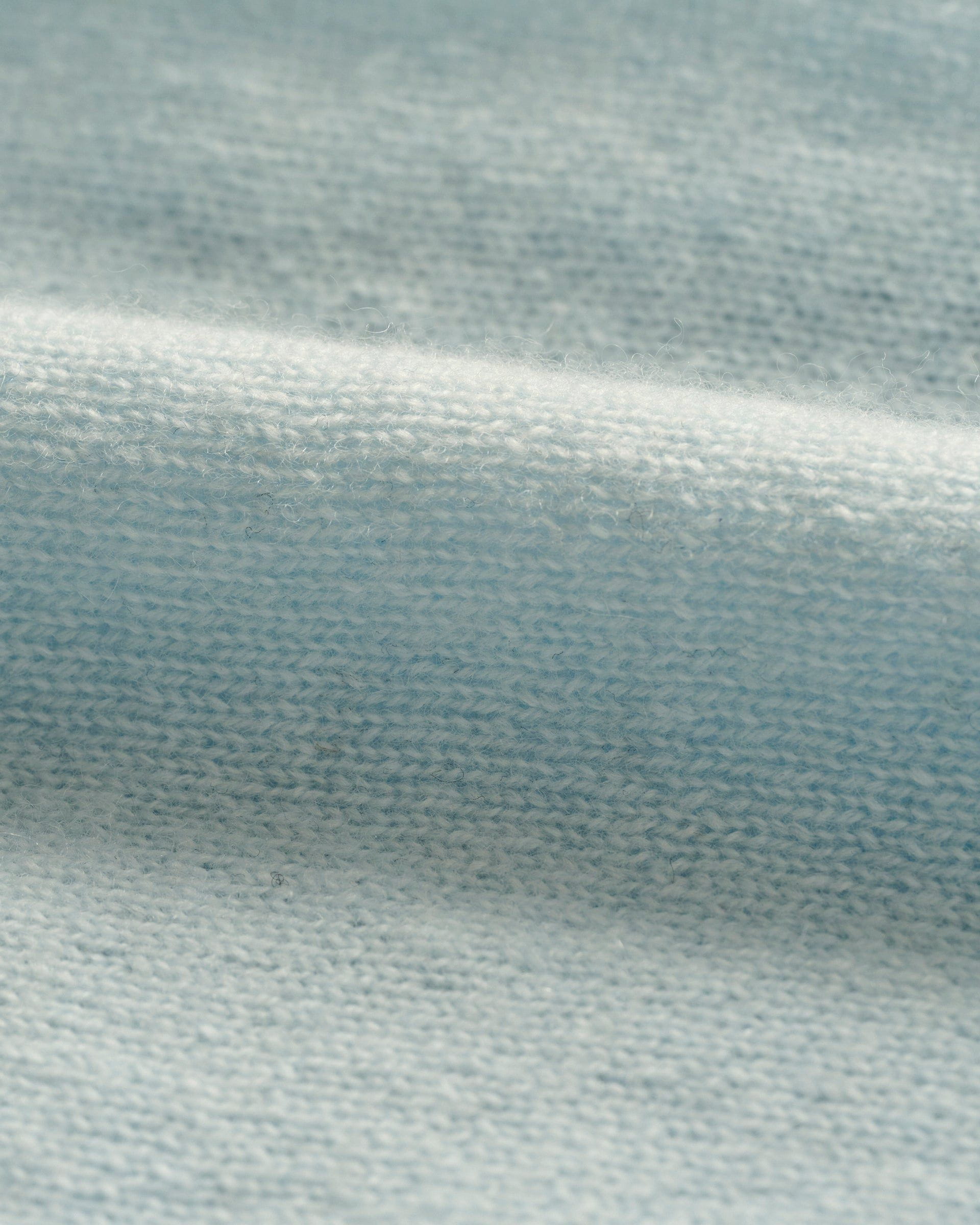 Johnnie-O Lizzie Puff Sleeve Cardigan