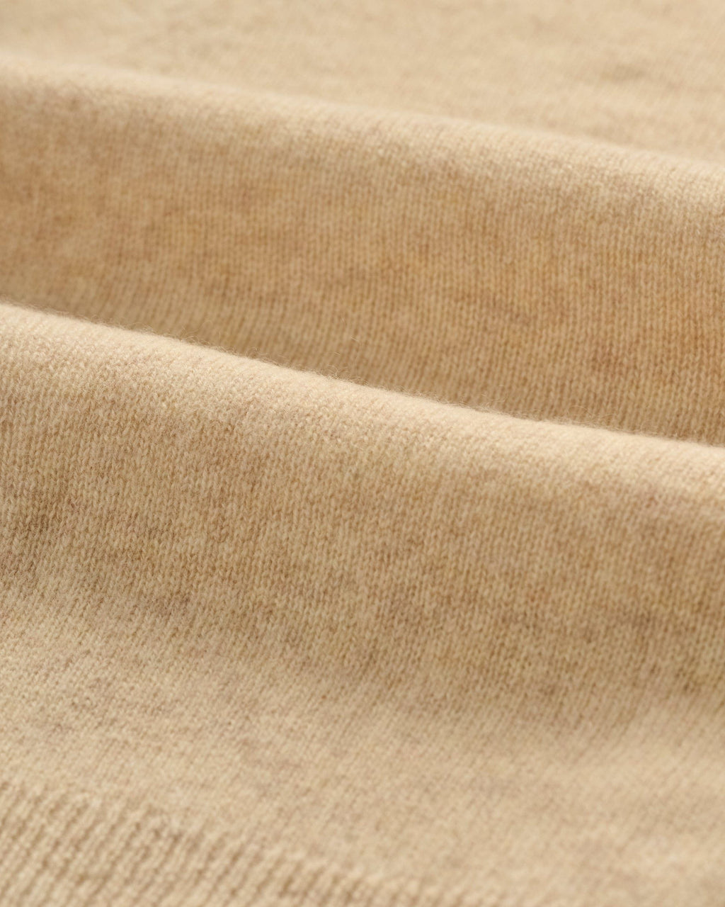 Johnnie-O Lizzie Puff Sleeve Cardigan