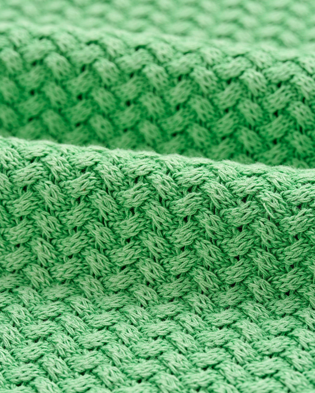 Johnnie-O Bridget Garment Dyed Crewneck Sweater