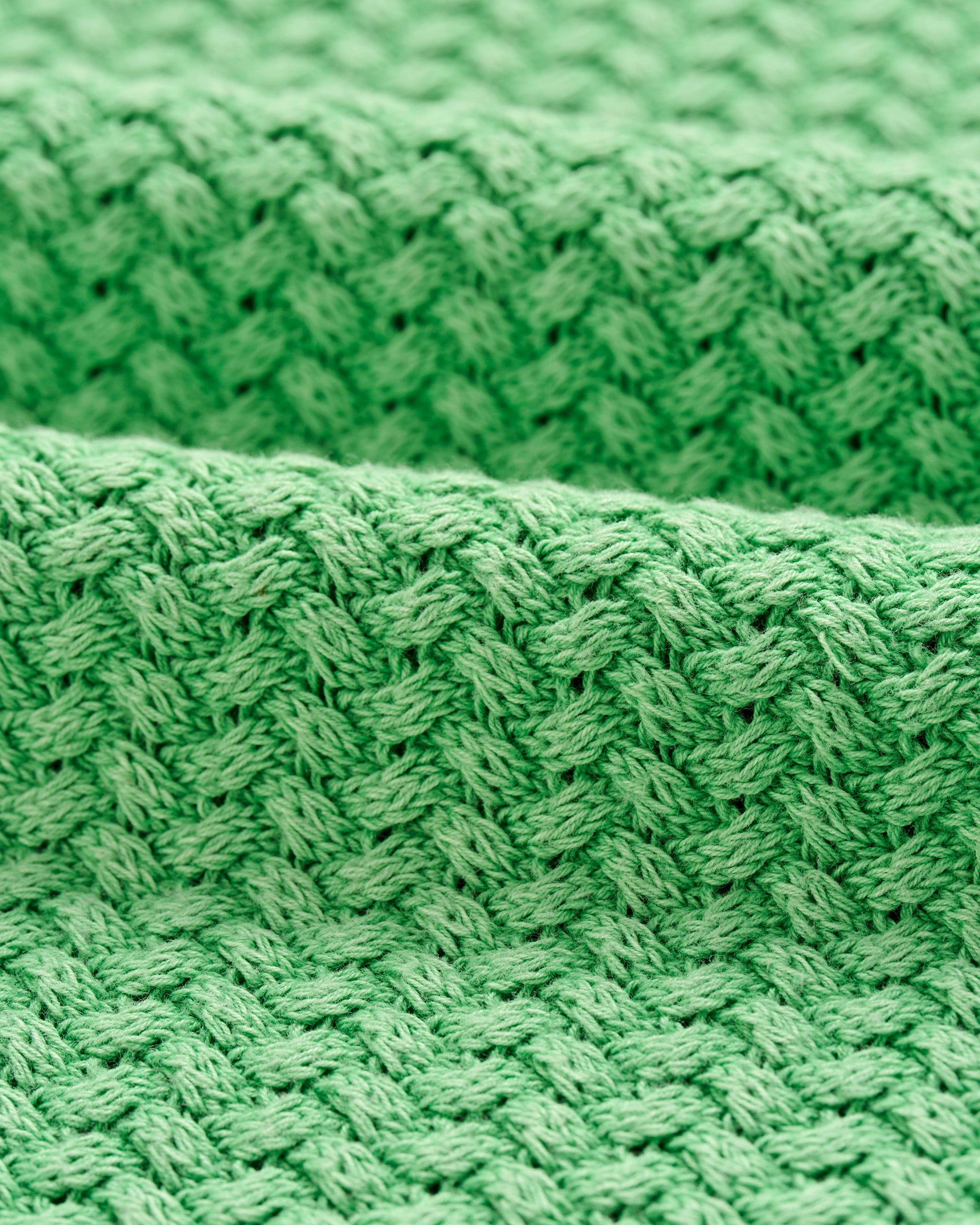 Johnnie-O Bridget Garment Dyed Crewneck Sweater