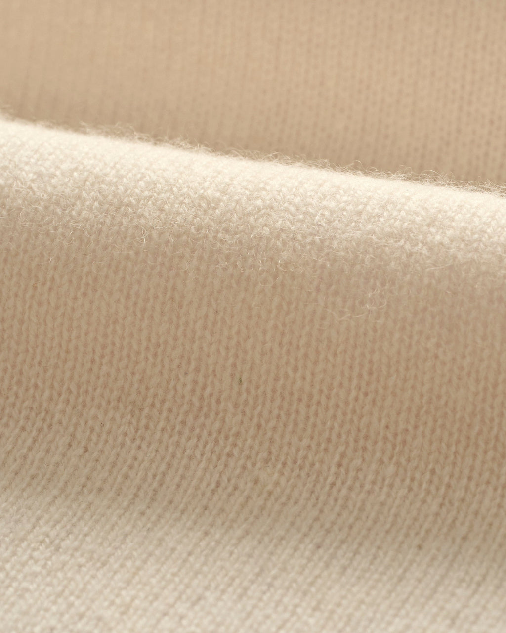 Johnnie-O Louisa Cashmere Blend Wrap