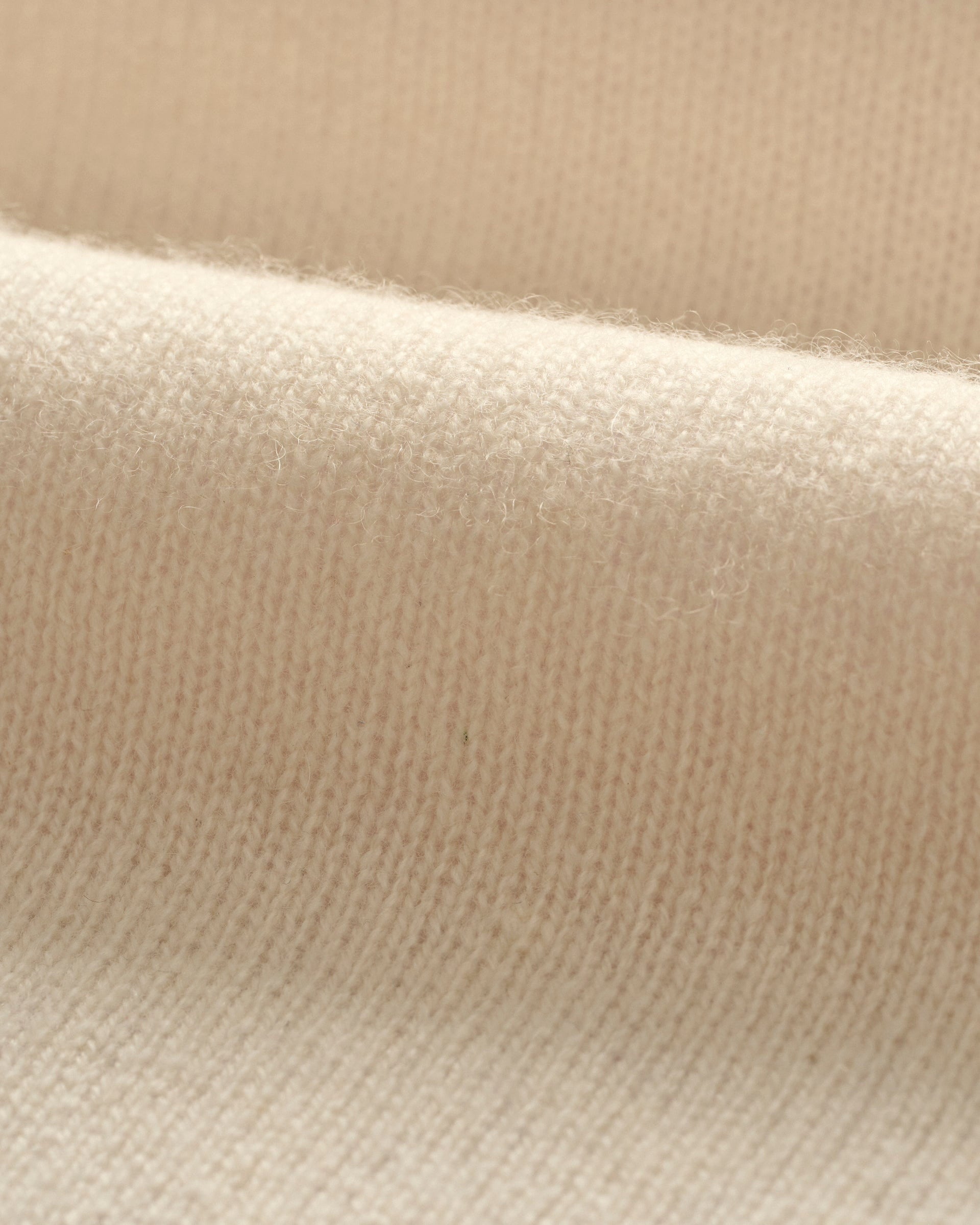 Johnnie-O Louisa Cashmere Blend Wrap