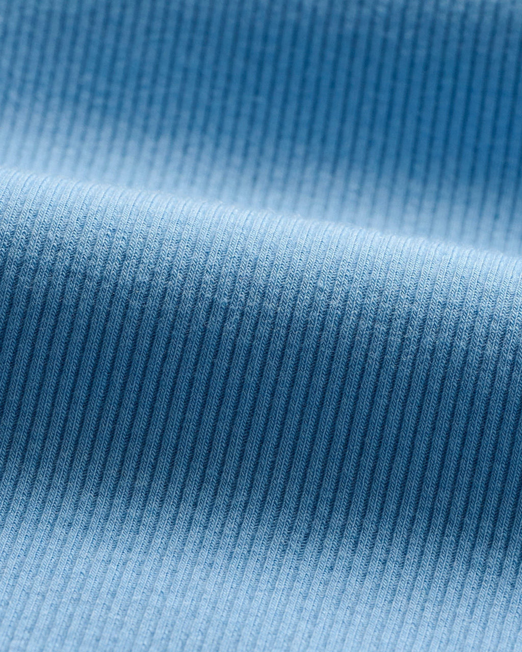 Johnnie-O Monica Cotton Blend Tank Top