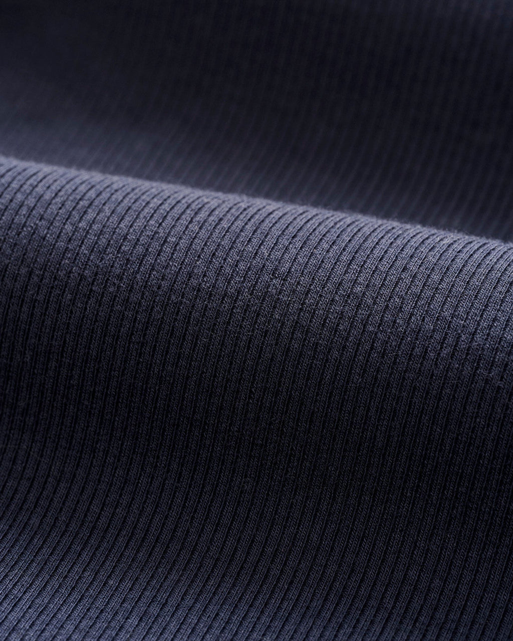 Johnnie-O Monica Cotton Blend Tank Top