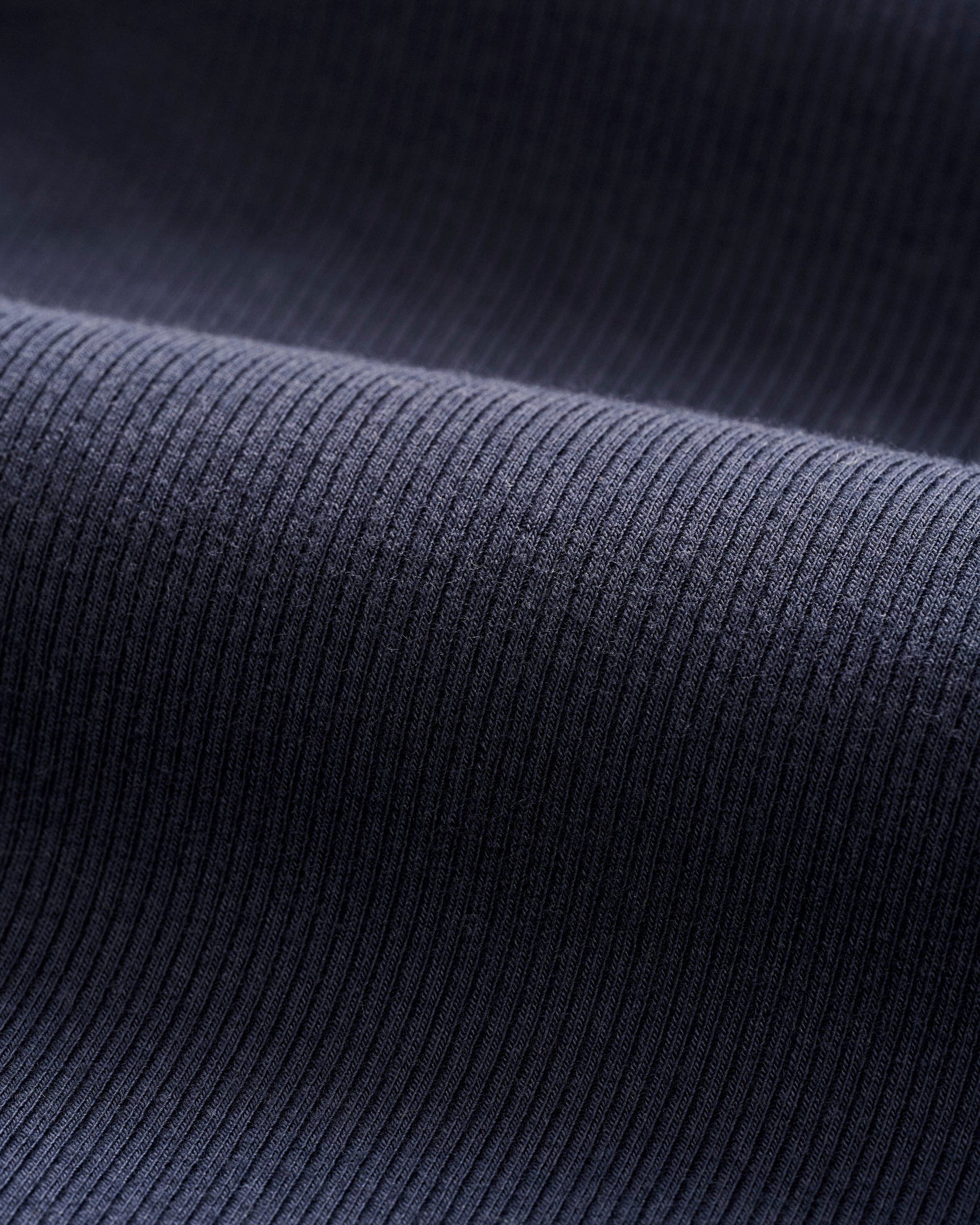 Johnnie-O Monica Cotton Blend Tank Top