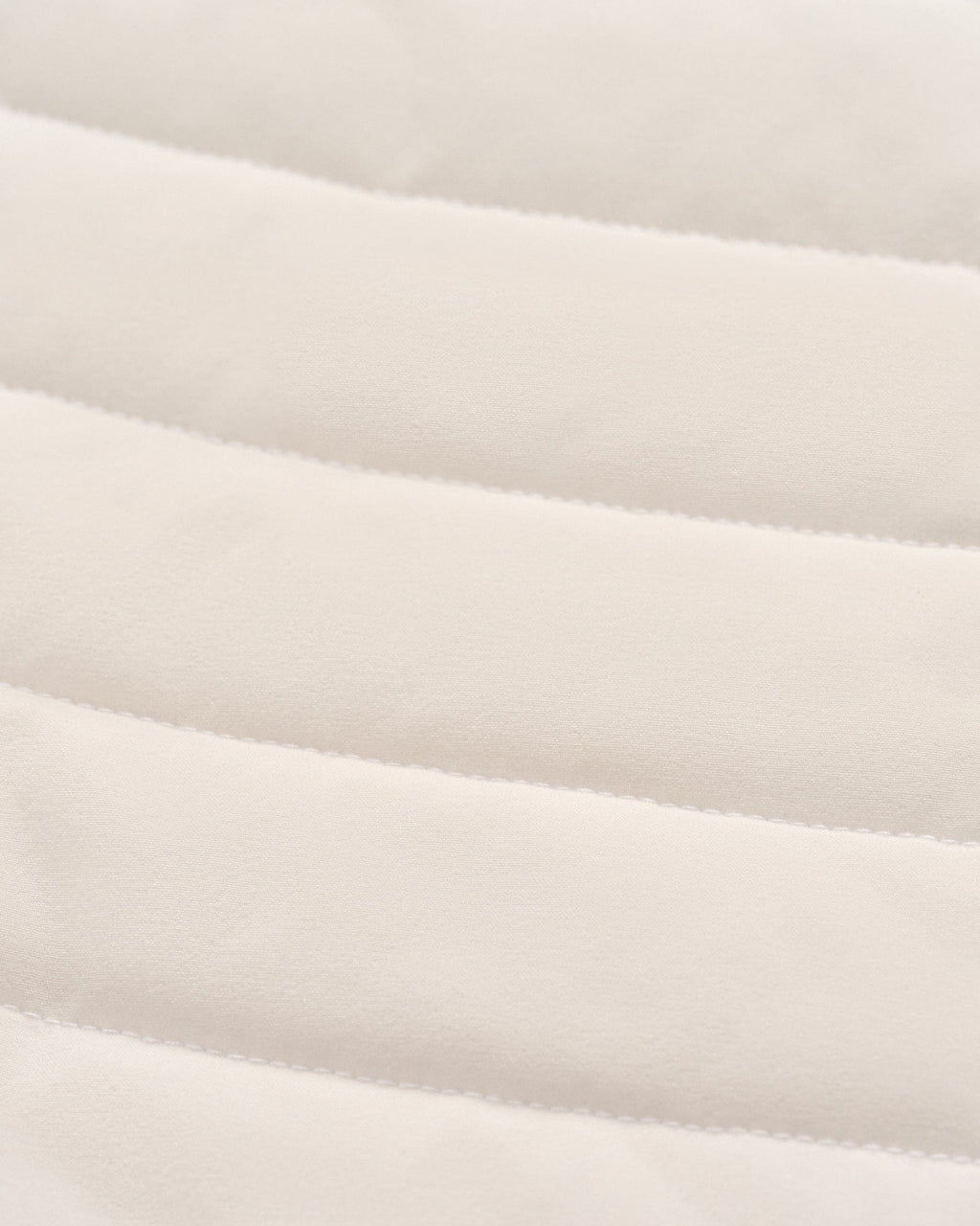 Johnnie-O Victoria Performance Mixed Media Vest