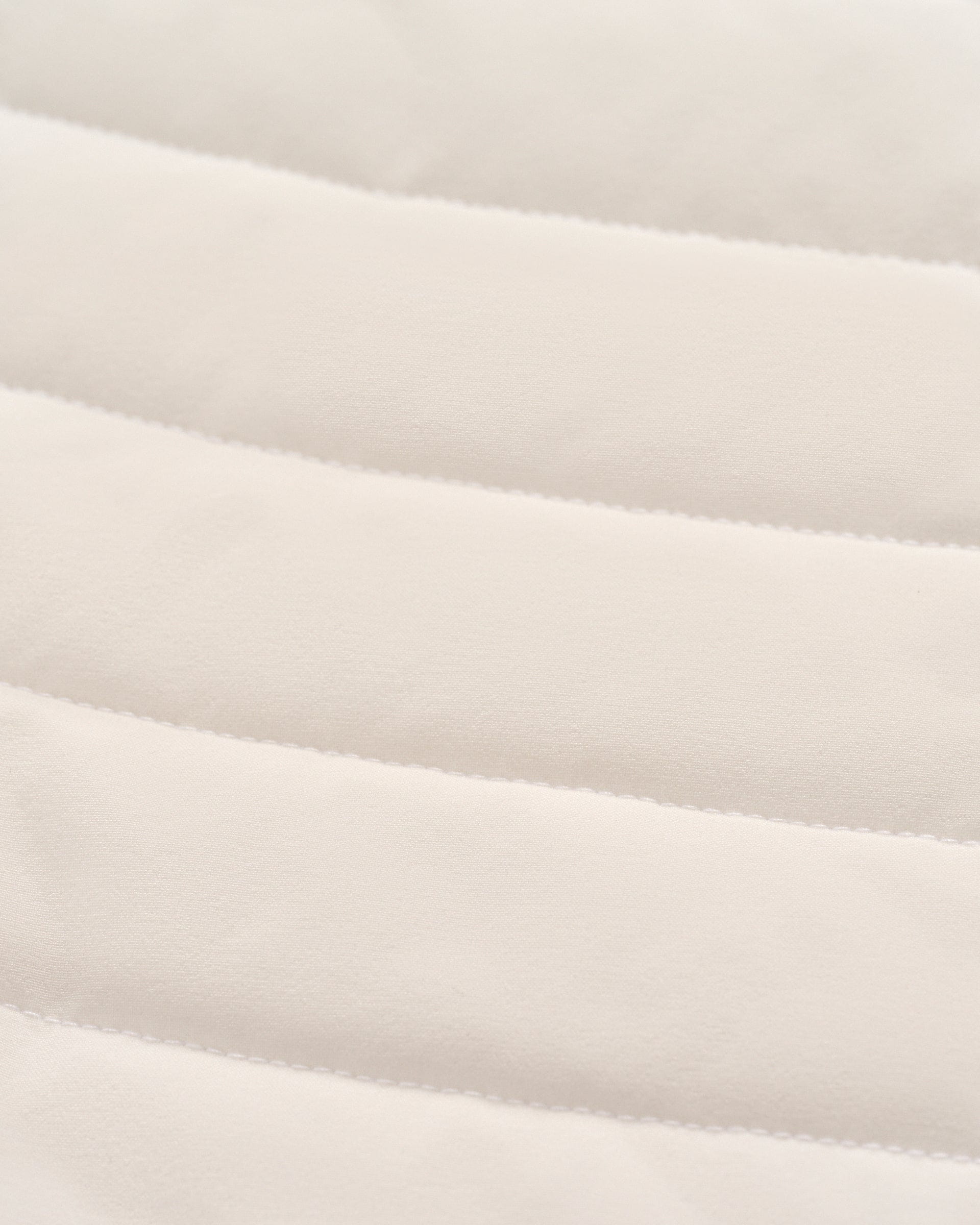 Johnnie-O Victoria Performance Mixed Media Vest