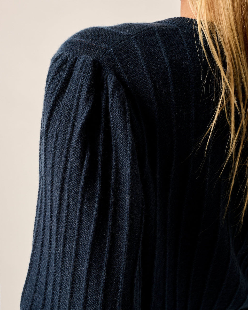 Johnnie-O Alma Cashmere Blend Cardigan