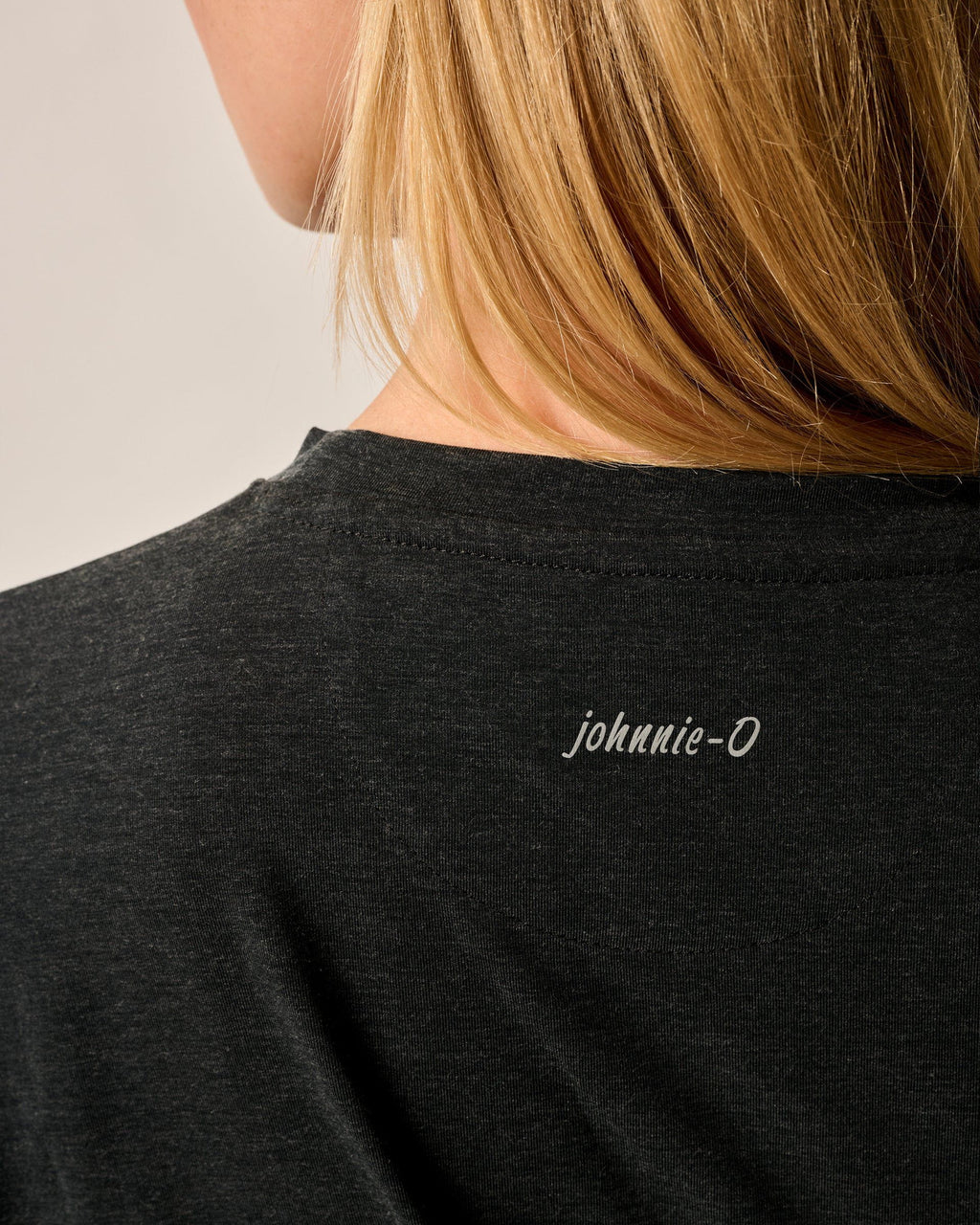 Johnnie-O Course Performance T-Shirt