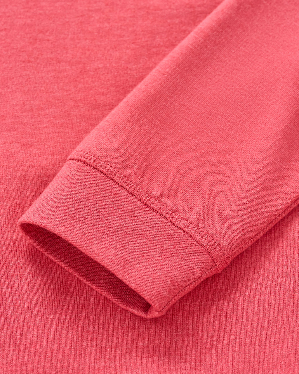 Johnnie-O Easty Jr. Pullover Hoodie, Cherry Pie
