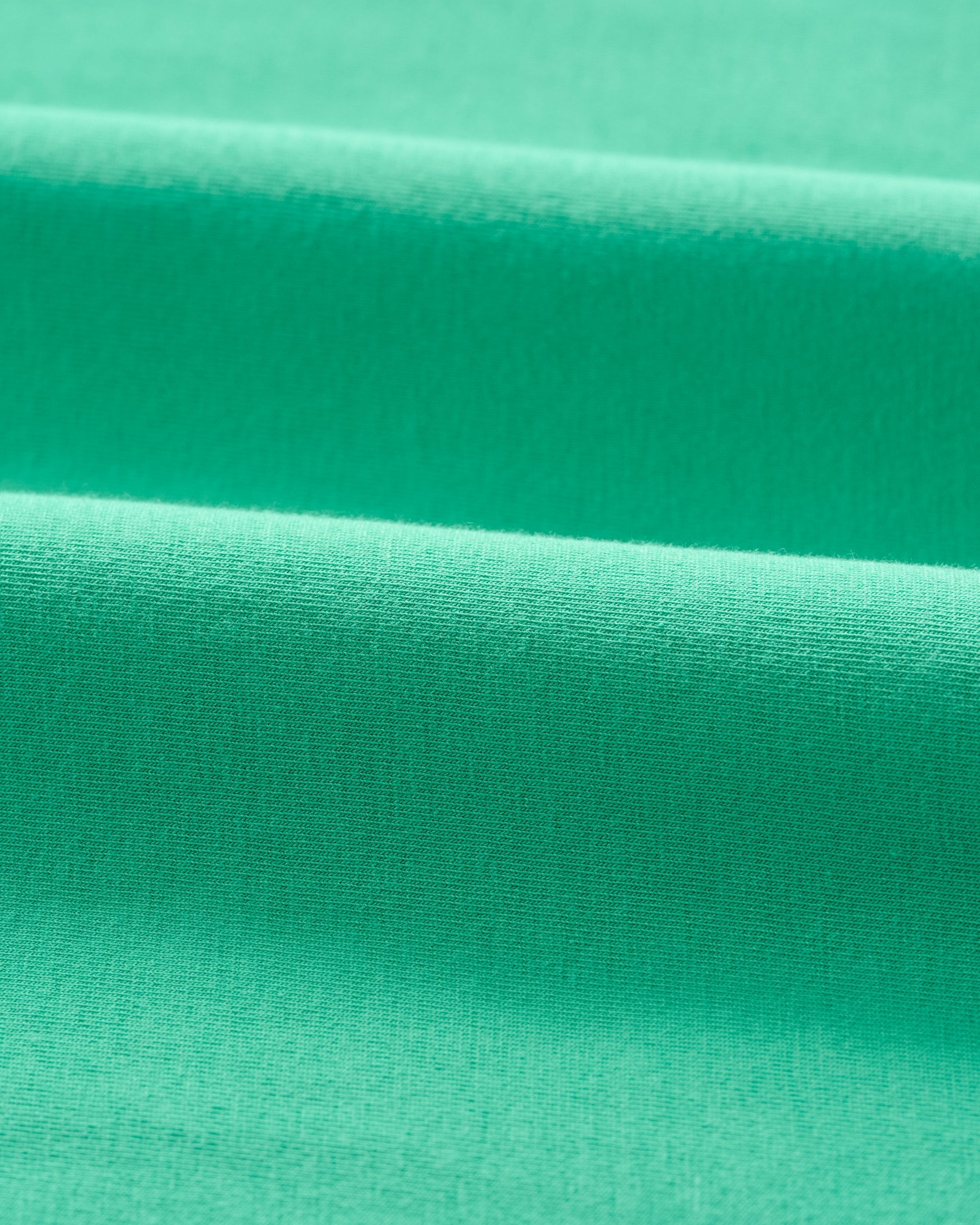 Johnnie-O Original 4-Button Polo - Solid, Spearmint