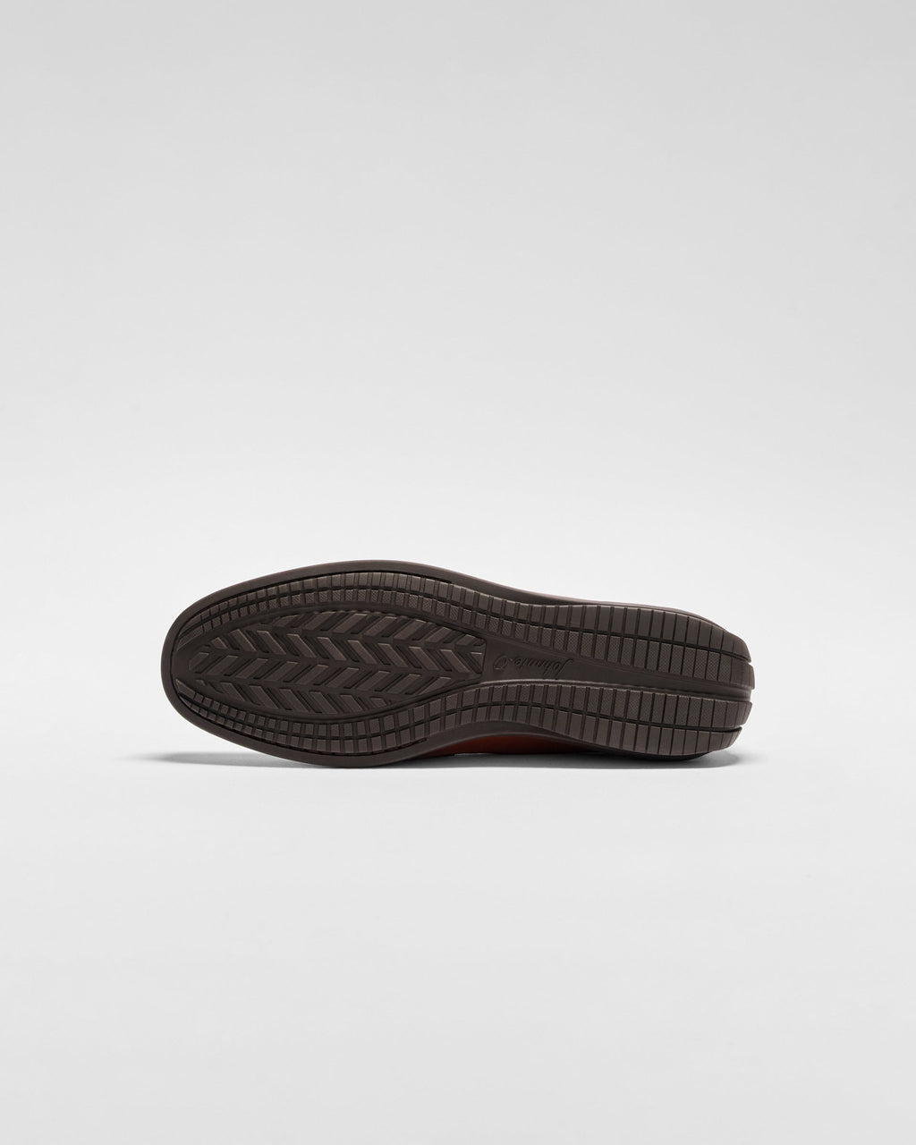 Johnnie-O Baja Bit Loafer, Cognac