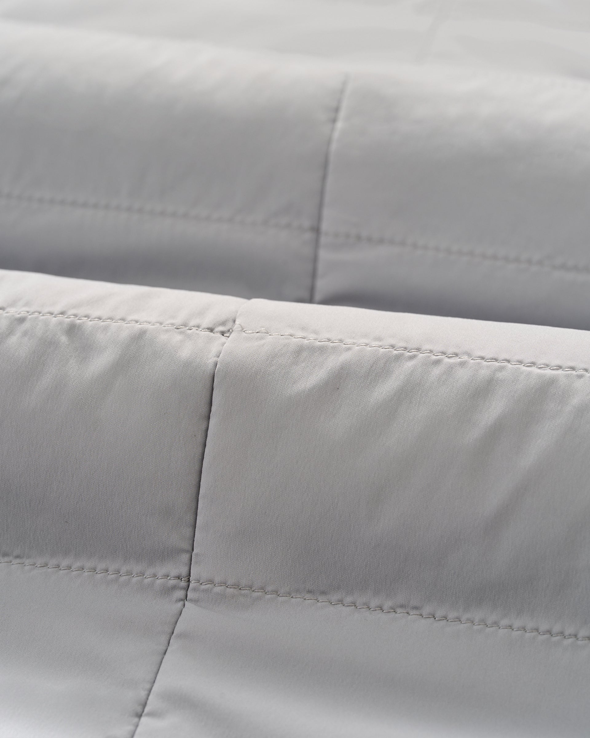 Bauer Top Shelf Quilted Vest