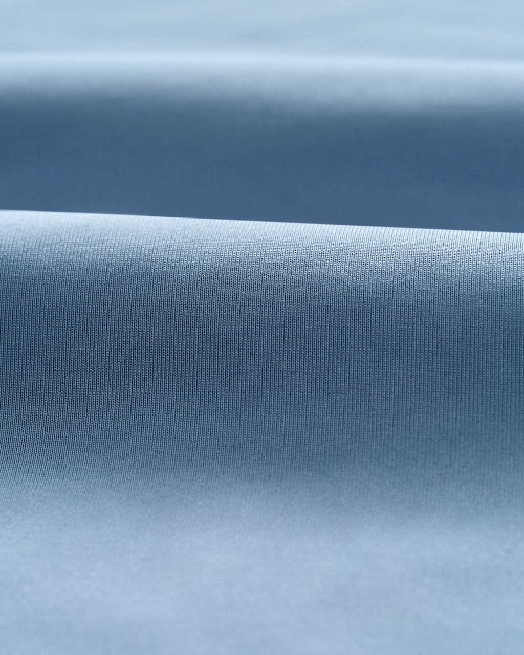 Johnnie-O Big & Tall Performance Jersey Polo - Birdie Solid