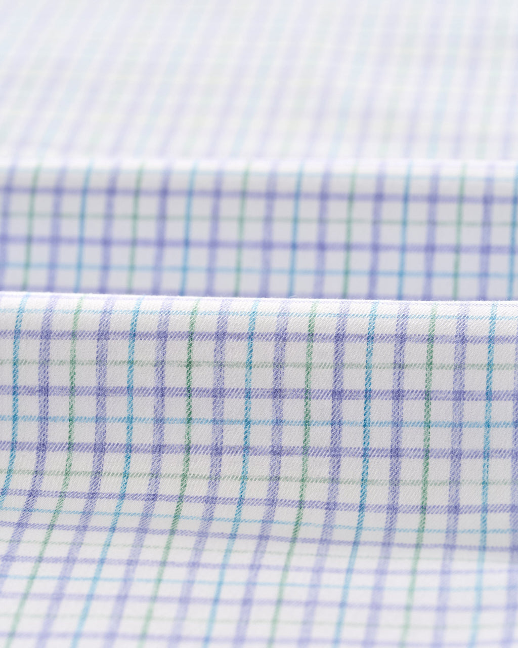 Johnnie-O Everyday Performance Button Down Shirt - Briney, Thistle