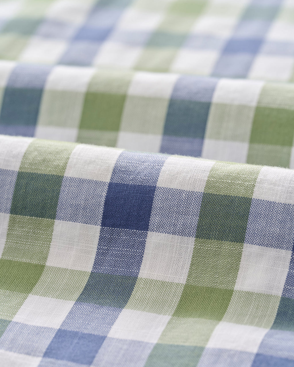 Johnnie-O Hangin Out Button Down Shirt - Candler, Forest