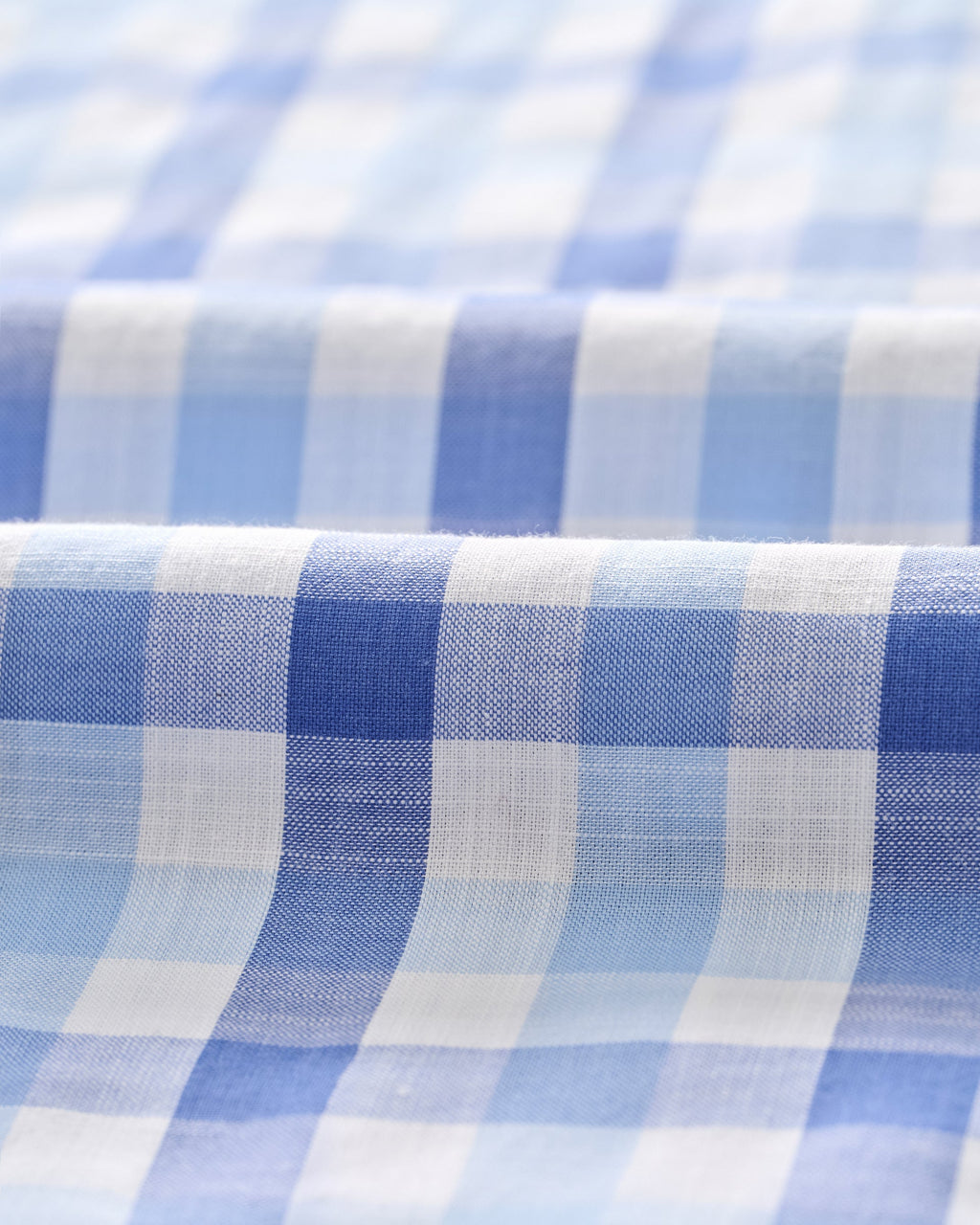 Johnnie-O Hangin Out Button Down Shirt - Candler, Maliblu