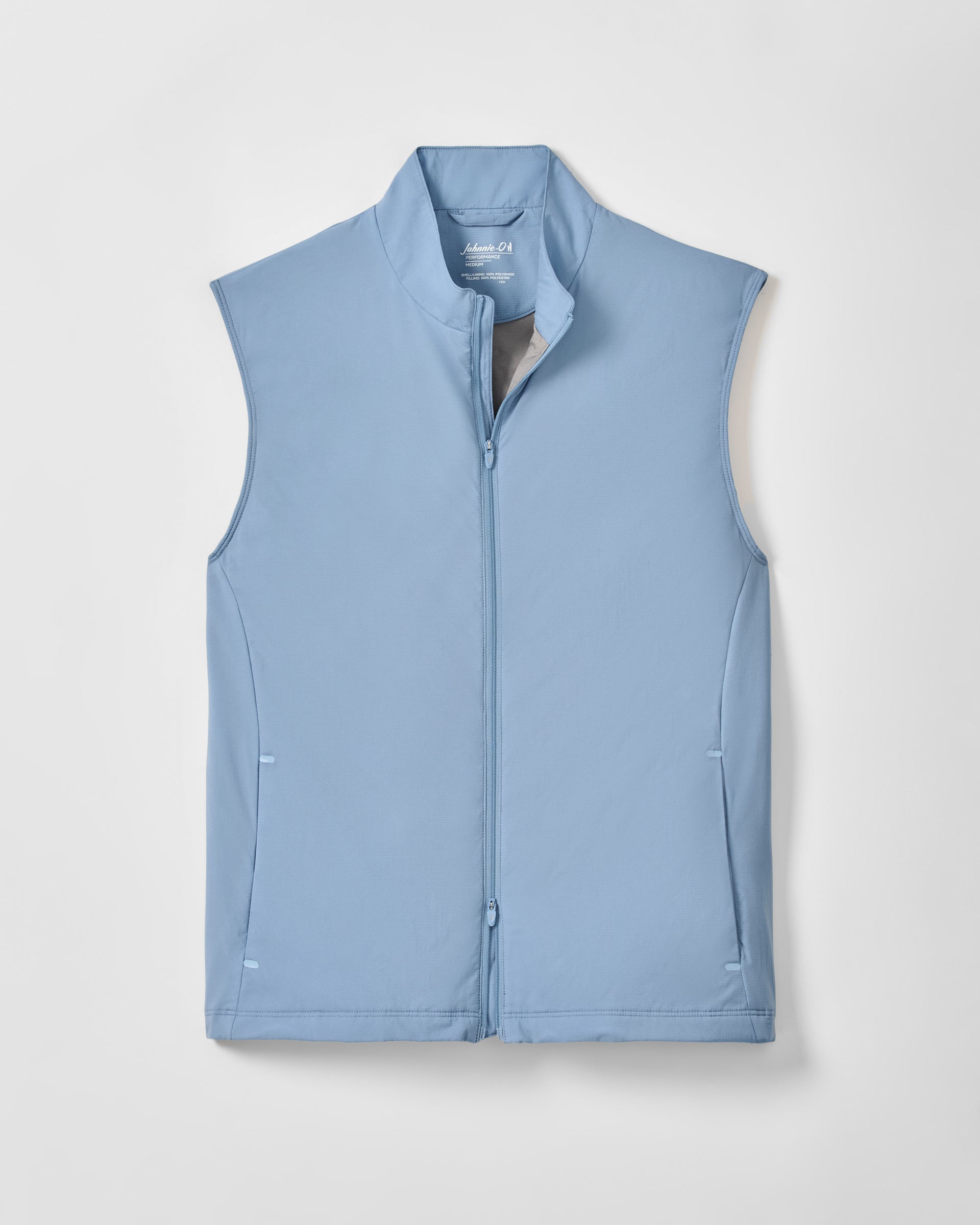 Charlton Performance Vest