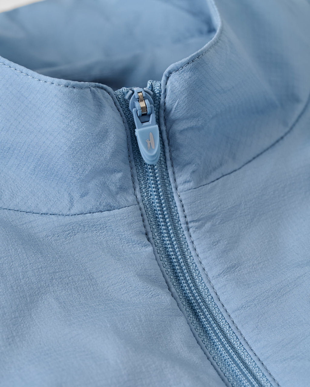 Charlton Performance Vest