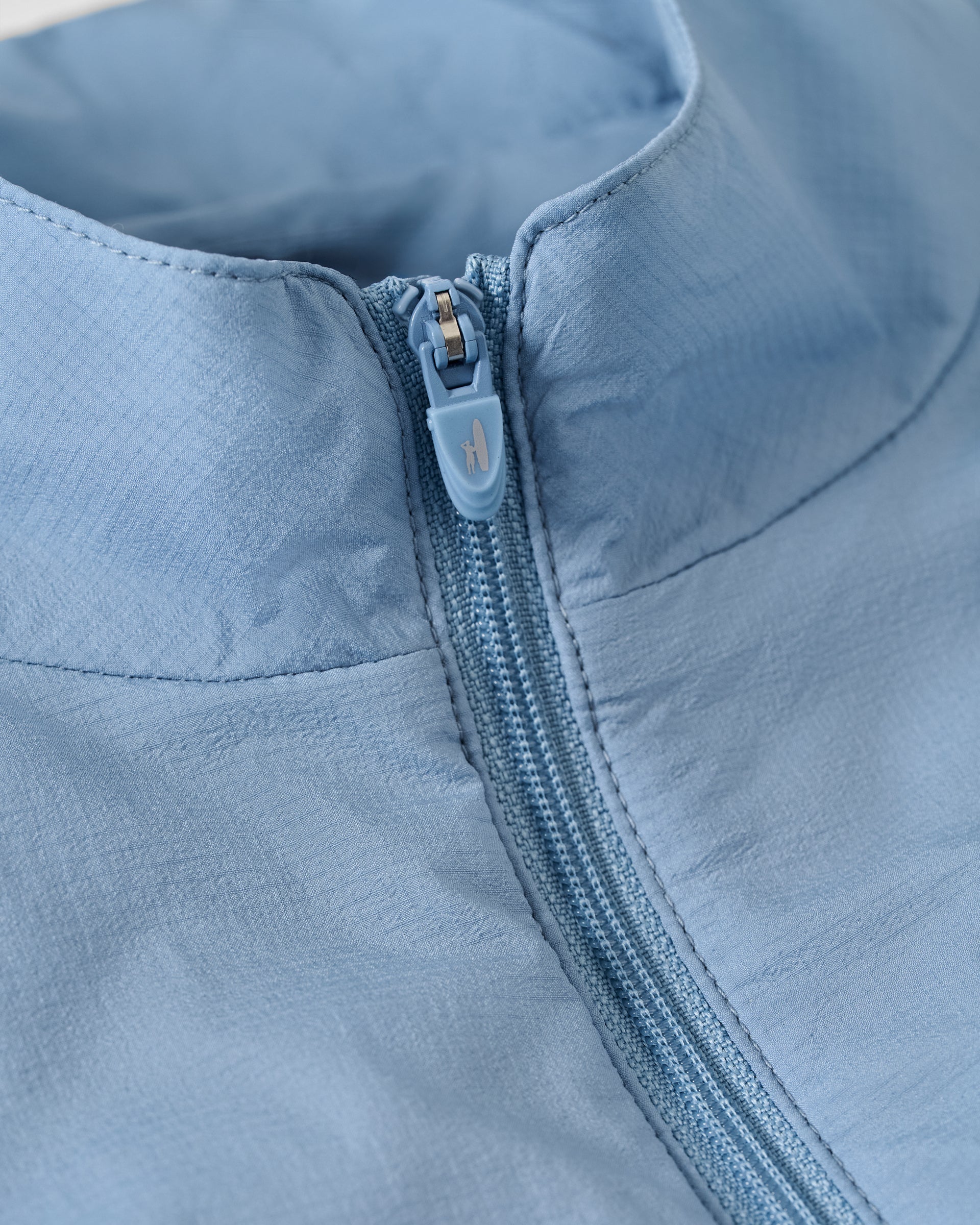 Charlton Performance Vest