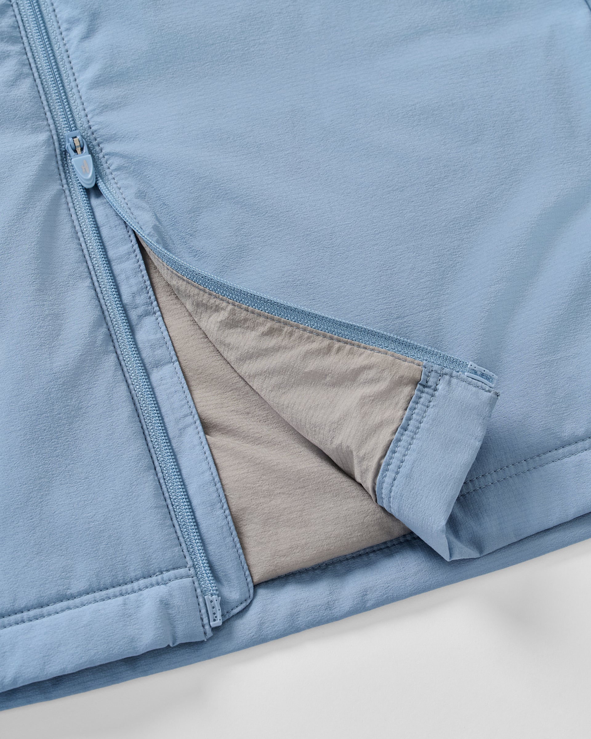 Charlton Performance Vest