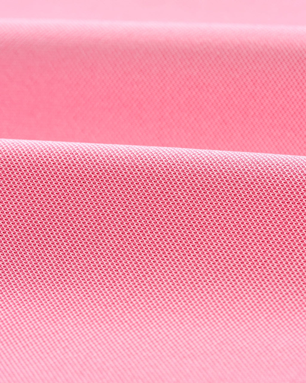 Johnnie-O Performance Mesh Polo - Solid, Punch
