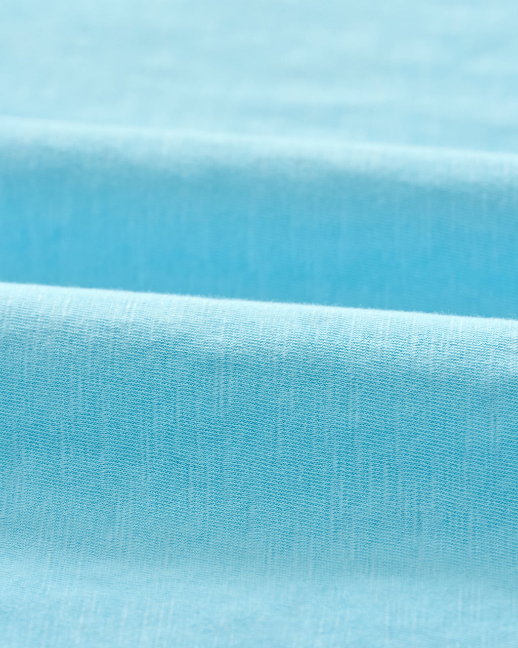 Johnnie-O Original 4-Button Polo - Coastal Wash, Topaz