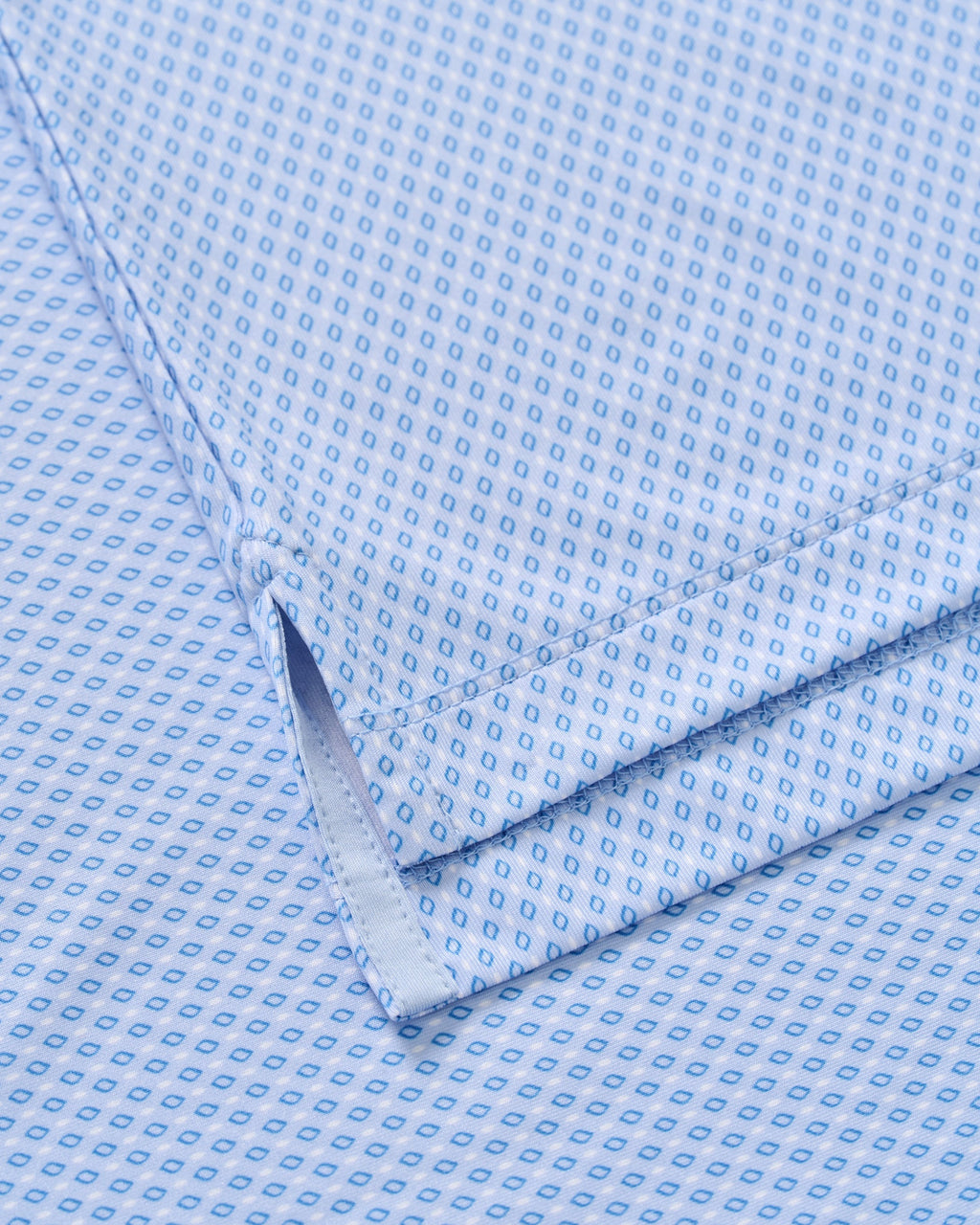 Johnnie-O Performance Jersey Polo - Connors, Kona