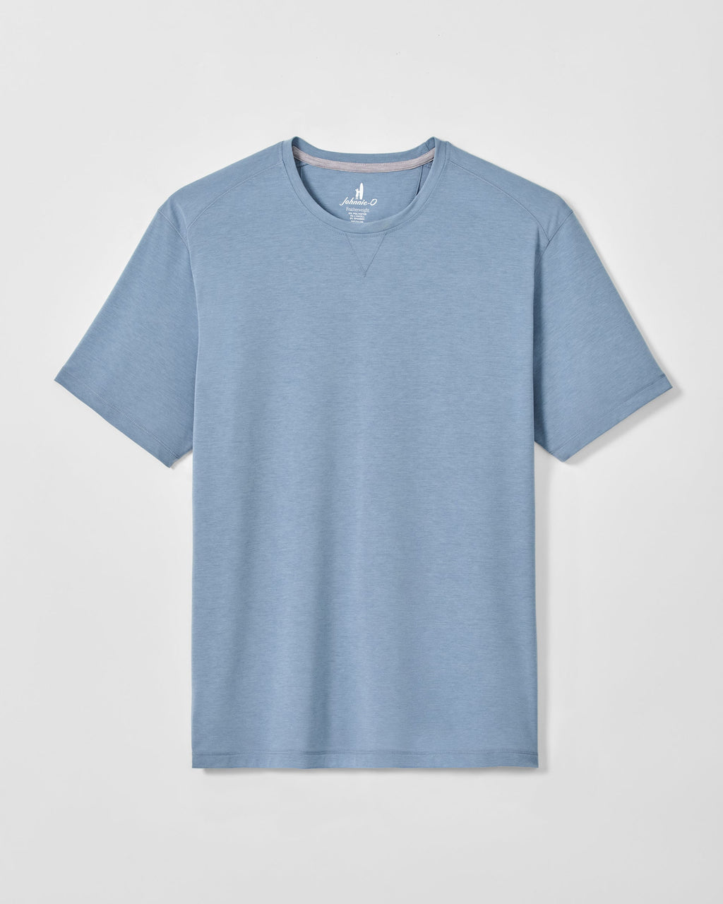 Johnnie-O The Course Performance T-Shirt - Short Sleeve