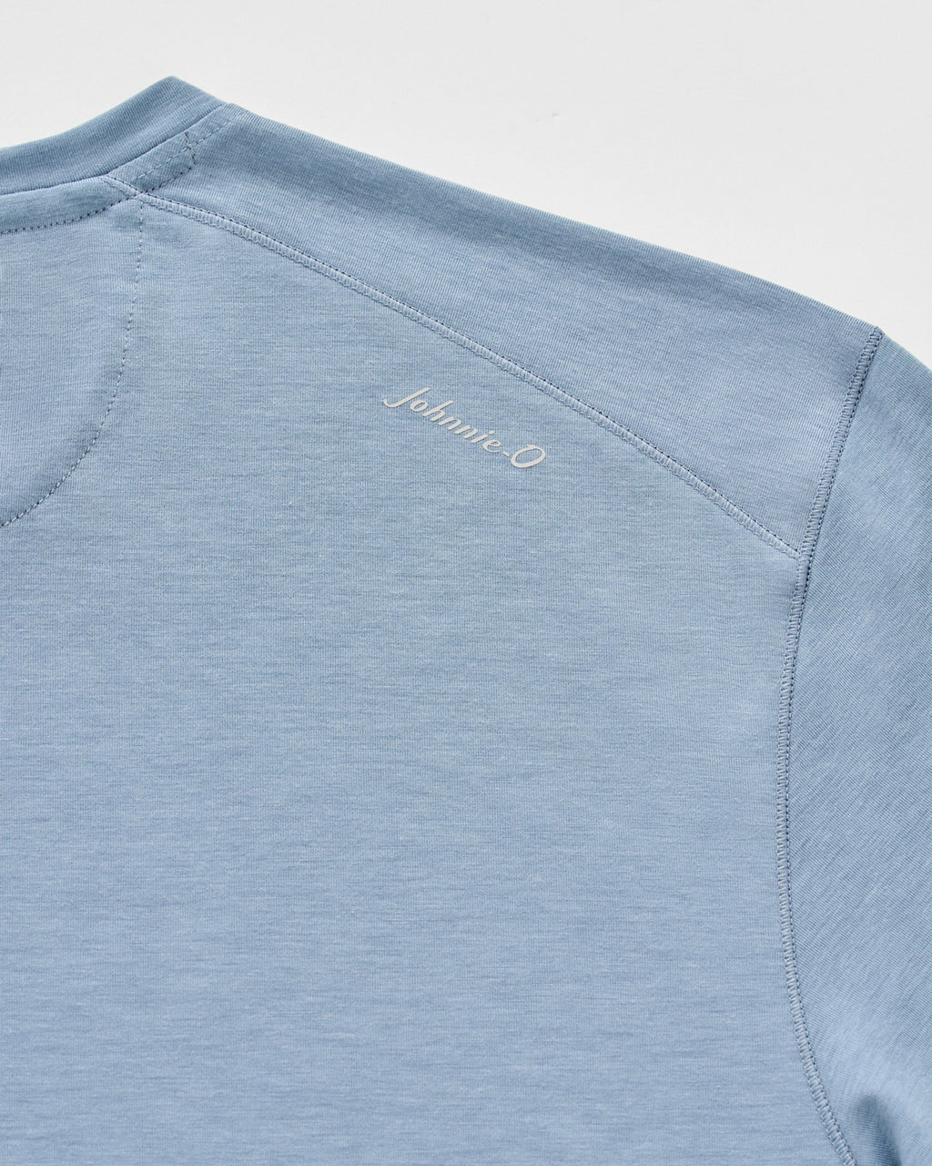 Johnnie-O The Course Performance T-Shirt - Short Sleeve