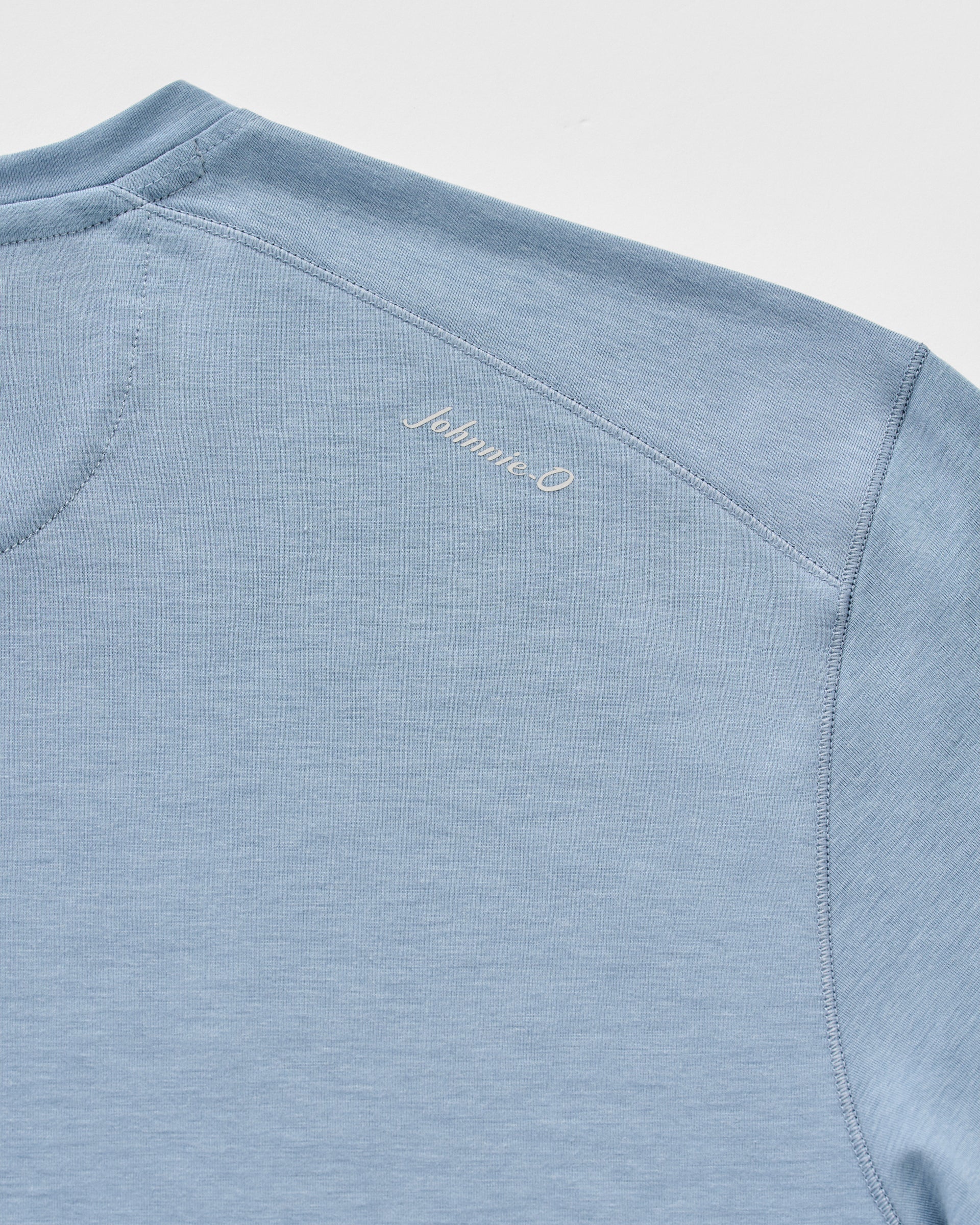 Johnnie-O The Course Performance T-Shirt - Short Sleeve