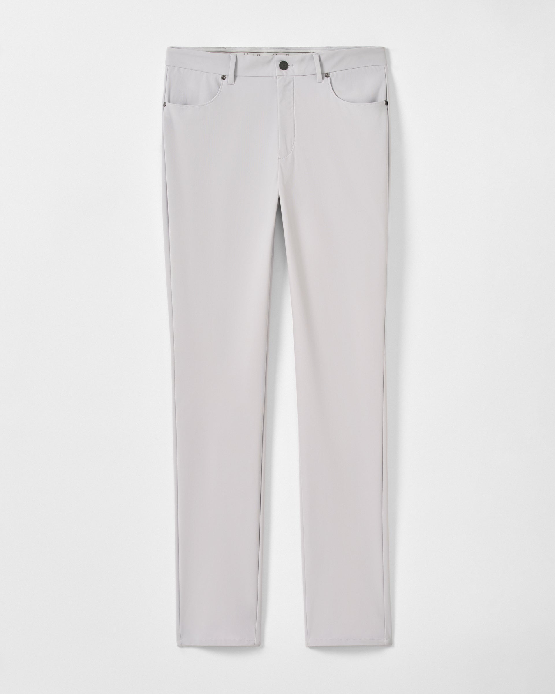 Johnnie-O Cross Country Flex Pant