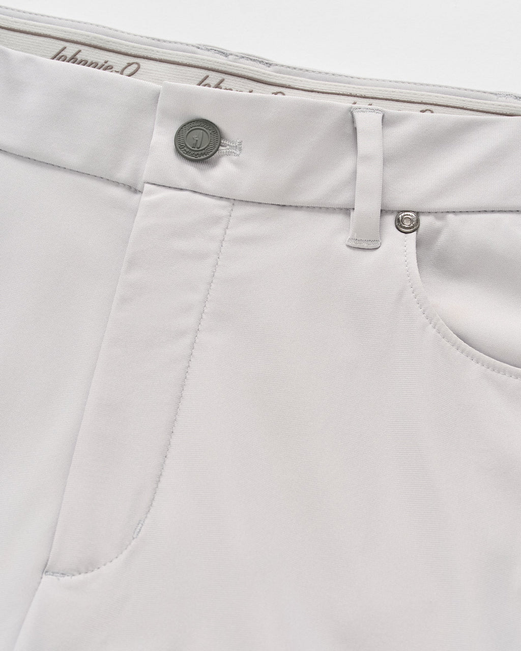 Johnnie-O Cross Country Flex Pant