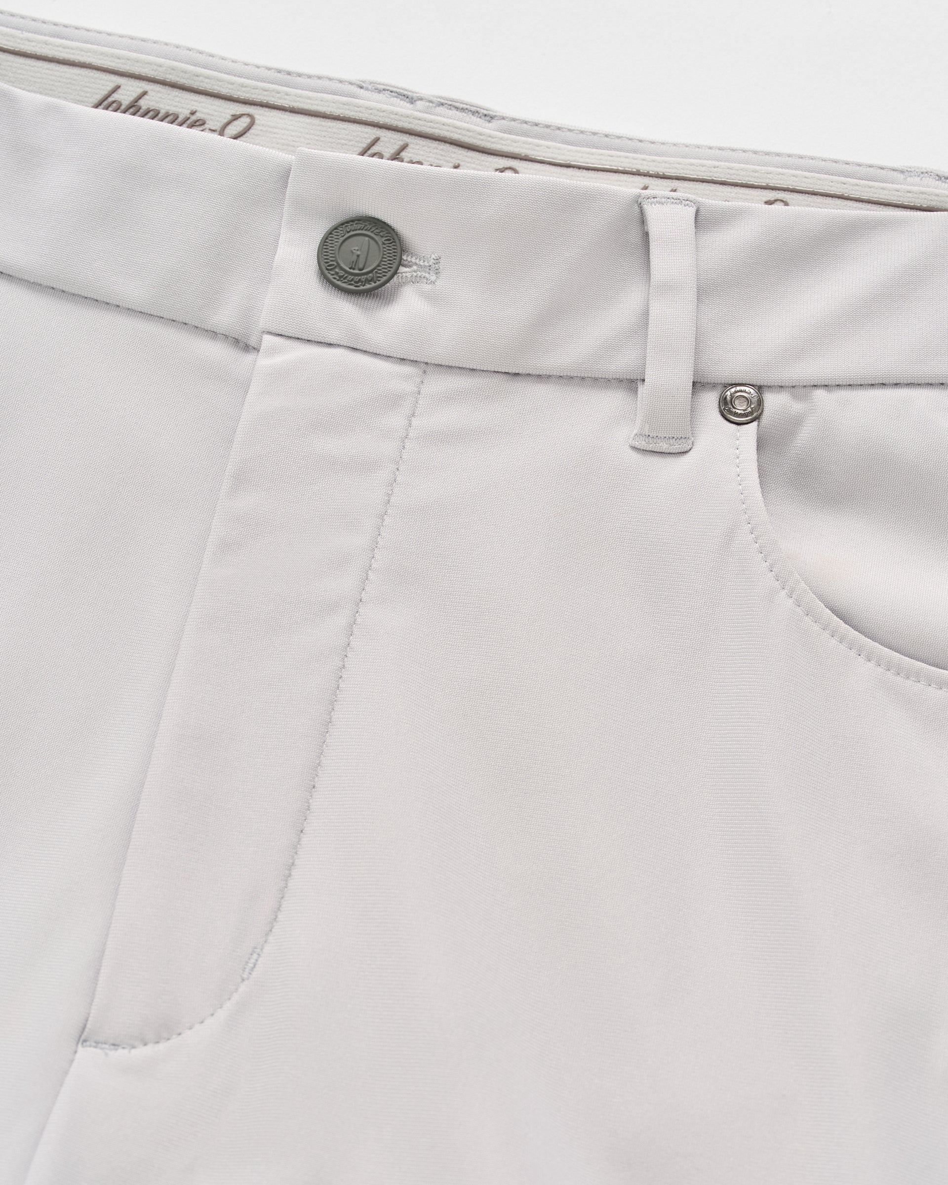 Johnnie-O Cross Country Flex Pant