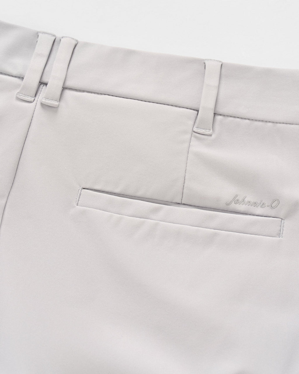 Johnnie-O Cross Country Flex Pant