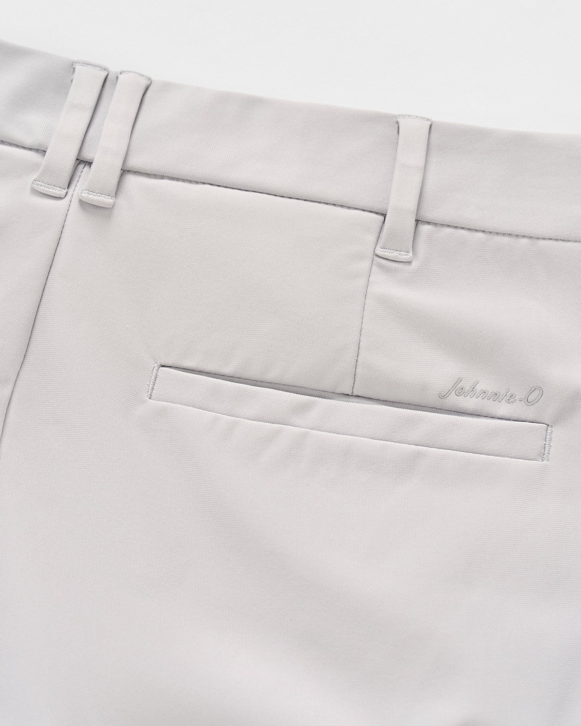 Johnnie-O Cross Country Flex Pant