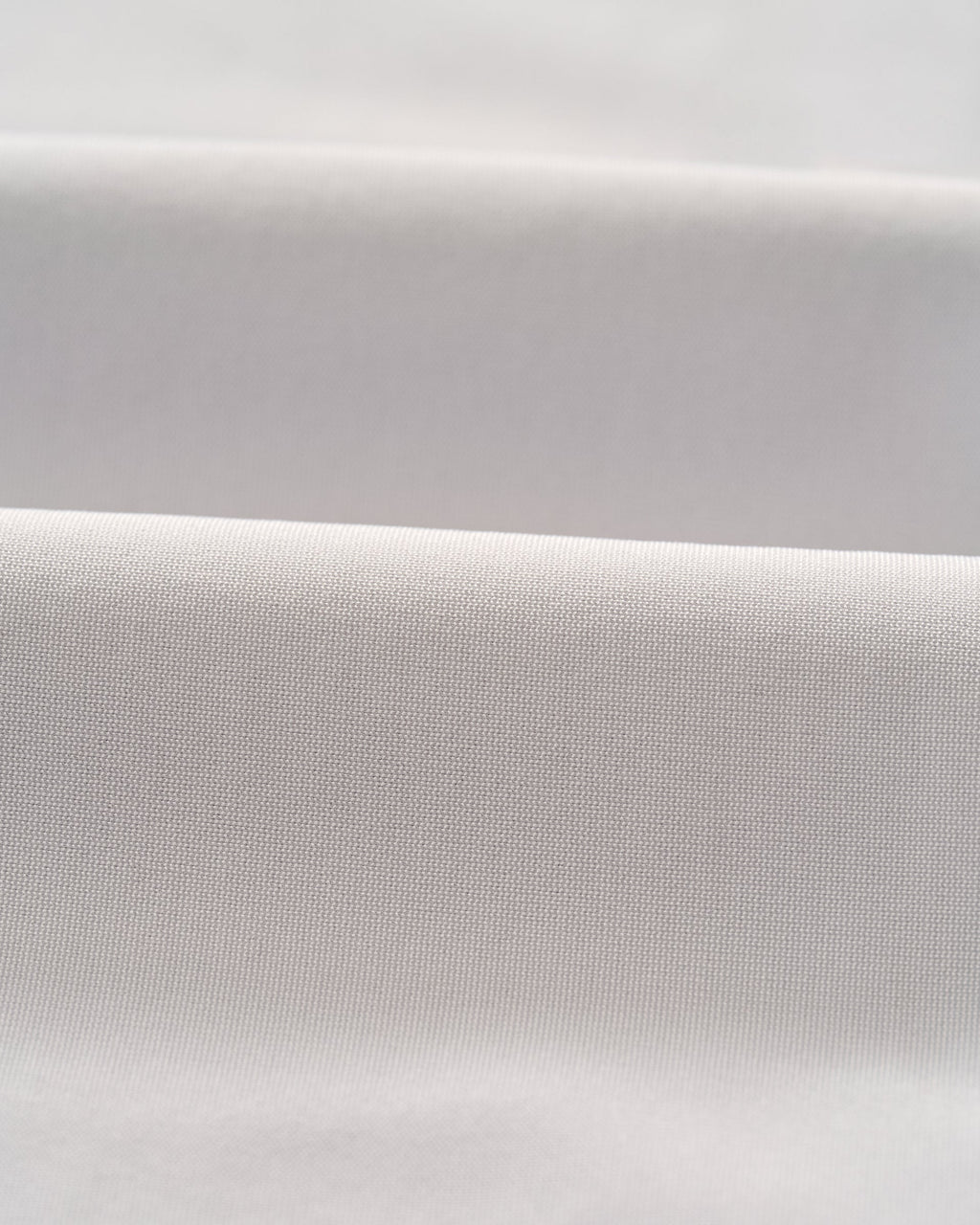 Johnnie-O Cross Country Flex Pant