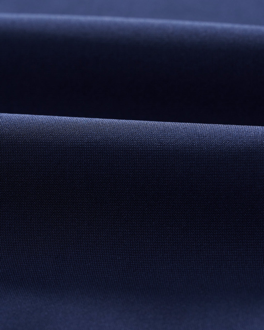 Johnnie-O Cross Country Flex Pant, Navy