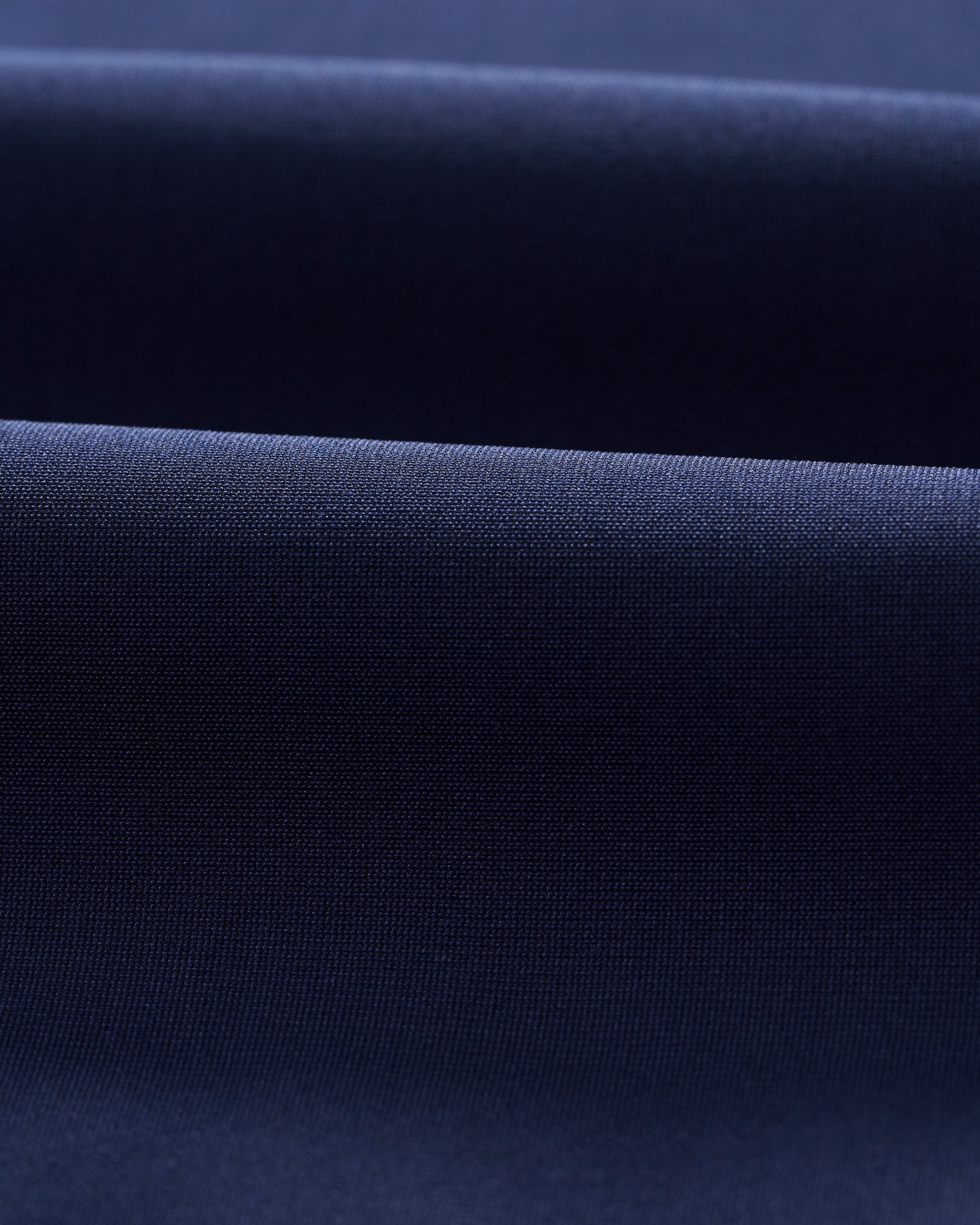 Johnnie-O Cross Country Flex Pant, Navy