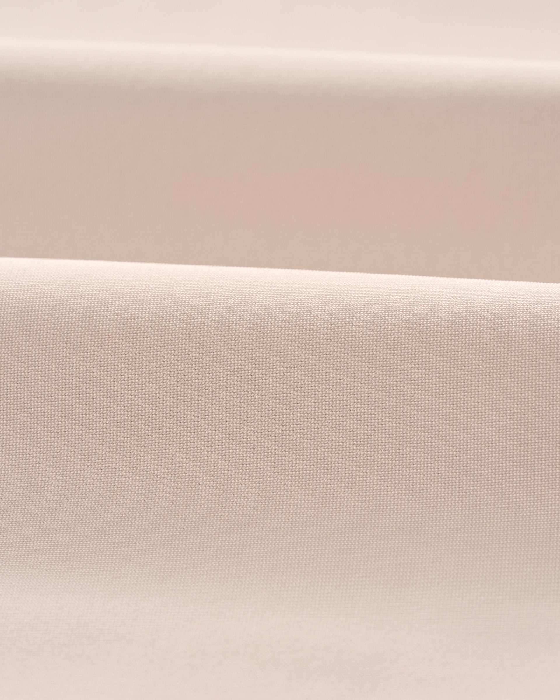 Johnnie-O Cross Country Flex Pant, Stone