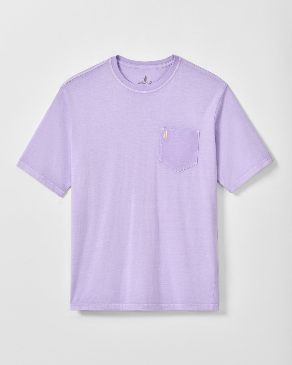 Johnnie-O Dale Pocket T-Shirt, Daybreak