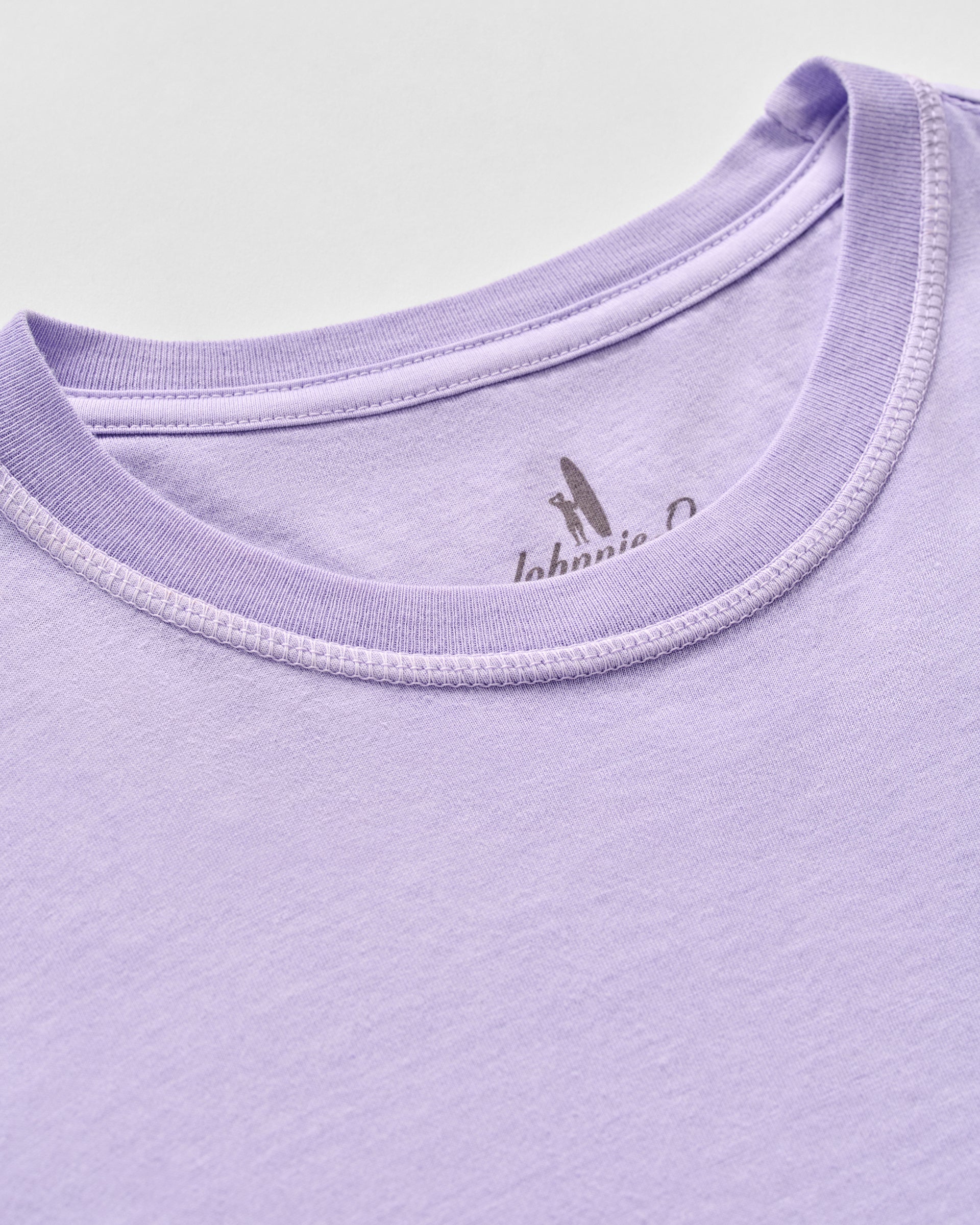 Johnnie-O Dale Pocket T-Shirt, Daybreak