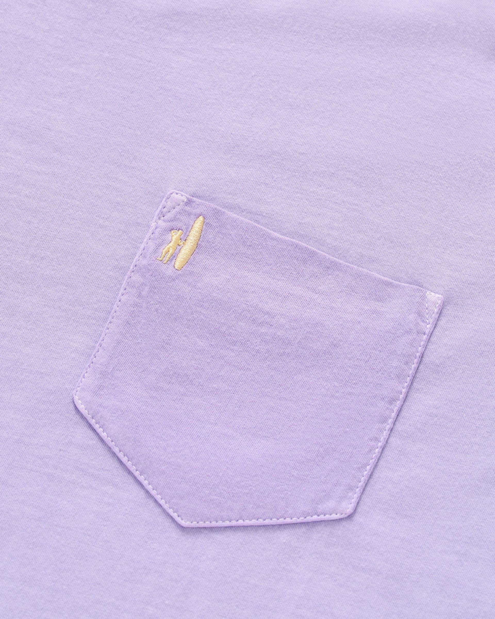 Johnnie-O Dale Pocket T-Shirt, Daybreak