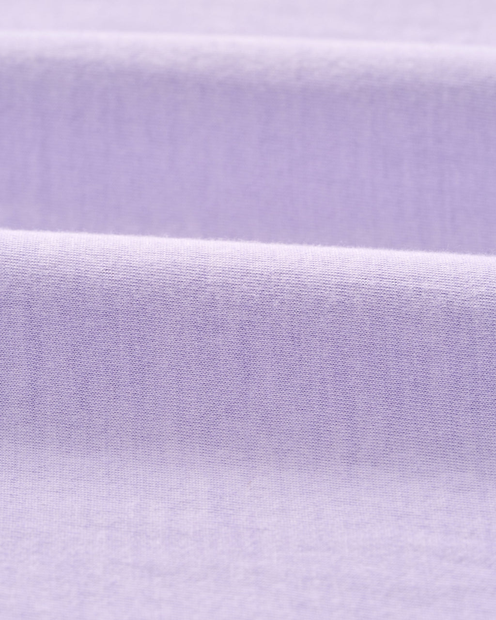 Johnnie-O Dale Pocket T-Shirt, Daybreak
